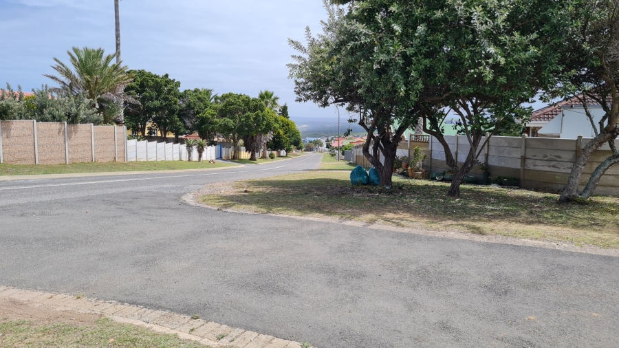 2 Bedroom Property for Sale in Dana Bay Western Cape
